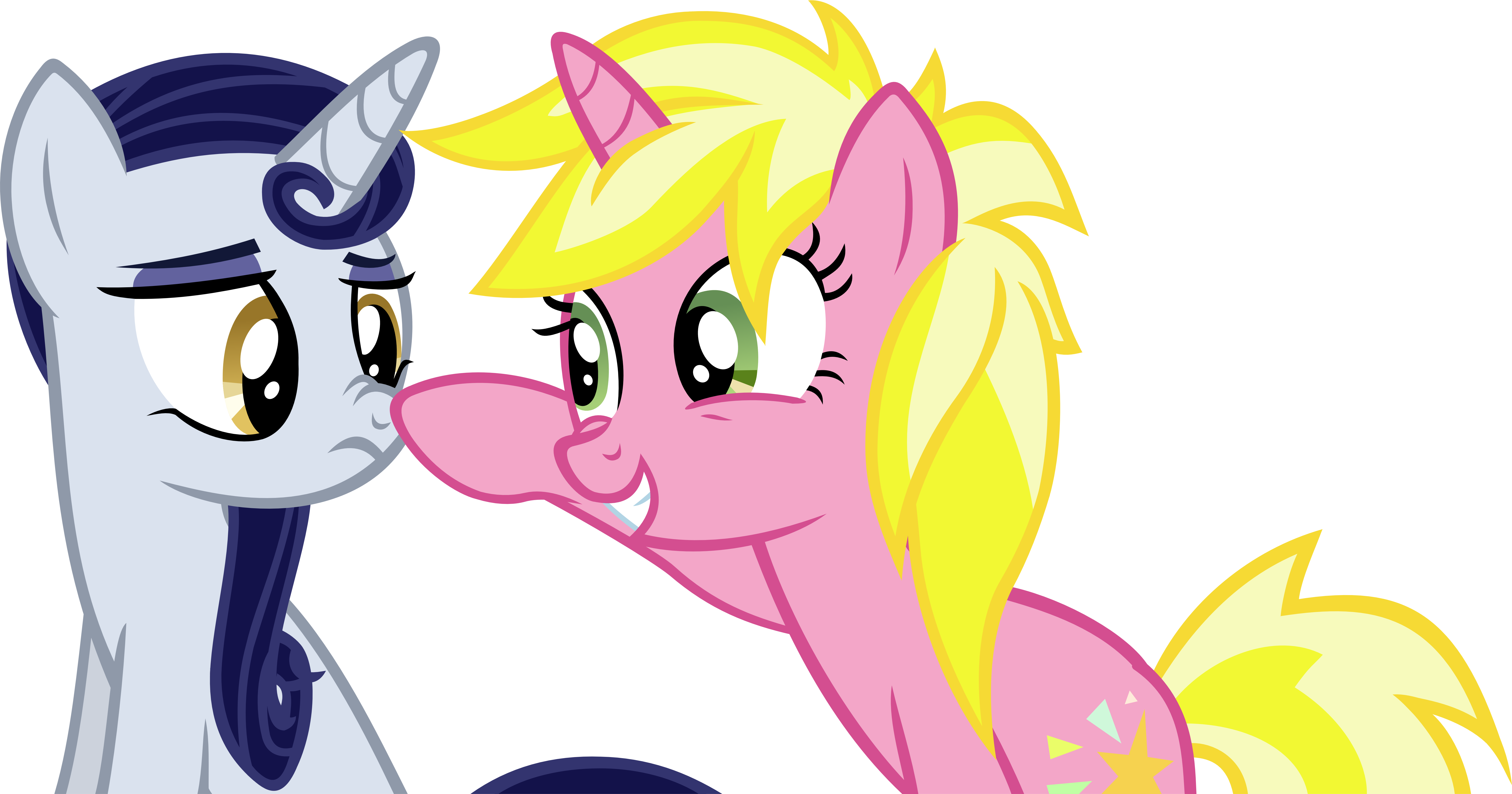 sisterly_nose_boop_by_ironm17-db338fw.pn