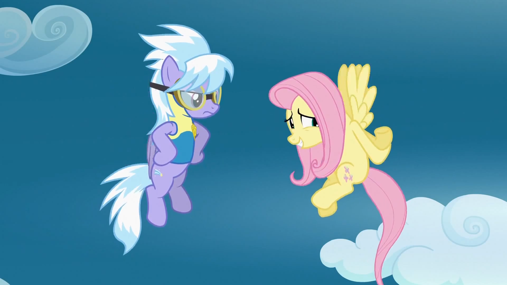 mlp_fim_s03e07_cloud_chaser_and_flutters