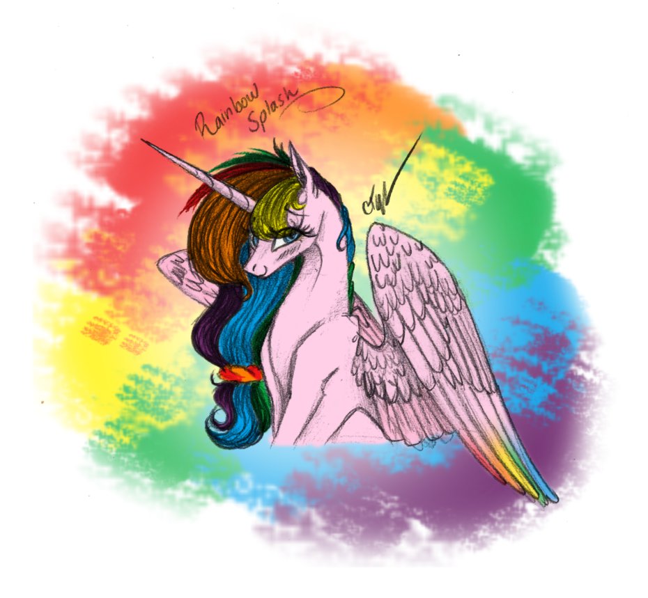 _embrace_the_rainbow__by_cayfie-db2d91w.