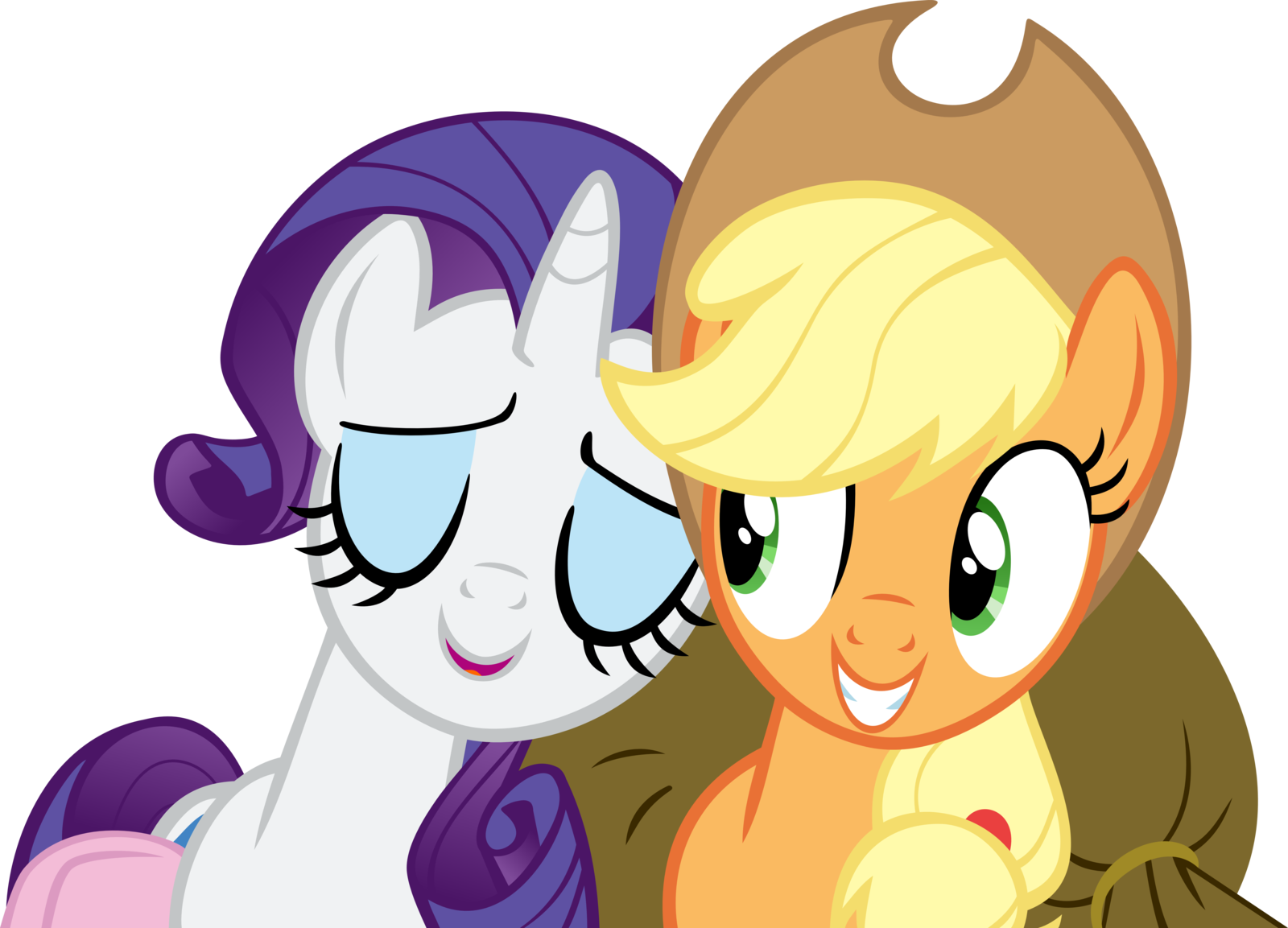 request_from_dcencia_rarity_and_applejac