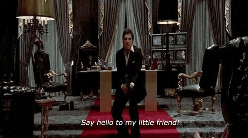 6-scarface-quotes.gif