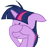 mlp-tunsee.png