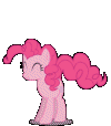 Bubblegum