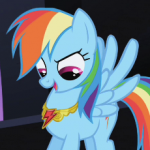 *Season 4 Spoilers* The Mane 6 will all become alicorns! - Forum Lounge ...