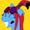 Rivet Canterlot Mechanic