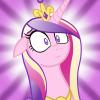 pegasister101