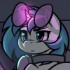 Scootalove