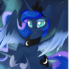 I am Lunar Fire
