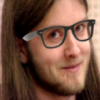 Mr. Wobbels