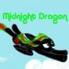 Midnight Dragon
