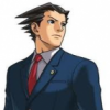 Phoenix Wright
