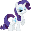 Azureth