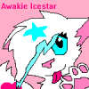 Awakie Icestar