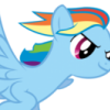 ZonicZpeed