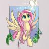 Sageflare