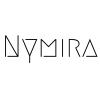 Nymira