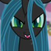 QueenChrysalis