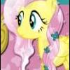 Fluttashy