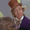 Wonka