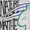Naturematthe