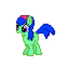 Windy Scamper