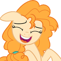 Laughing With Love