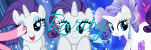 img-12468-1-rarity_mlp_forums_signature_