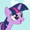 twilight_sparkle_avatar_046_zpsbd567c06.