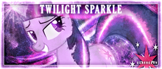 twilight_sparkle_sig_by_dignifiedjustice