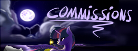 commisions_06_by_dragonsponies-d9q1t70.j