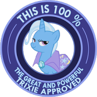 the_great_and_powerful_trixie_approved_b