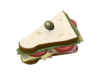 img-36121-1-100px-Item_icon_Sandvich.png