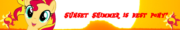 Sunset_shimmer_banner.png