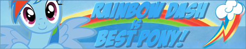 rdbanner3_zpszdgcpi4l.png