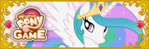 img-38649-1-MLP-The%20Game%20Banner.png