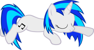 Vinyl%20Scratch%20Sleeping.png