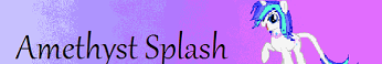 img-38309-1-Amethyst+Splash+sig.png