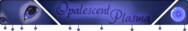 opalescent_plasma___forum_signature___by