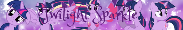 img-40252-1-twilight_sparkle_by_flutters