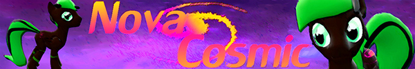 my_oc_banner_by_obviouslyoddball-d95ez5k