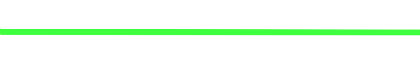 GreenLine.png