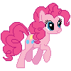 sig-31496.mlp_pinkie_pie_sprite_by_blaze