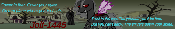 banner_by_mlp_jolt-d8sszl8.png